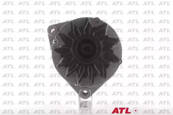 ATL AUTOTECHNIK L 35 890